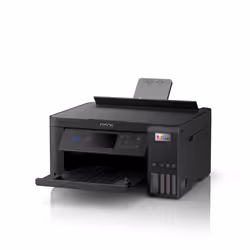 Epson EcoTank ET-2851 - Vue supplémentaire 4