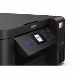 Epson EcoTank ET-2851 - Vue supplémentaire 7