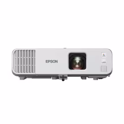 Epson EB-L250F