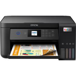 Epson L4260 Jet d'encre A4 5760 x 1440 DPI 33 ppm Wifi
