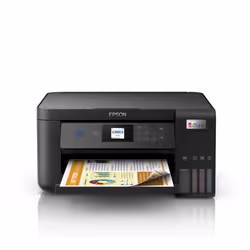 Epson L4260 Jet d'encre A4 5760 x 1440 DPI 33 ppm Wifi