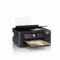 Epson L4260 Jet d'encre A4 5760 x 1440 DPI 33 ppm Wifi
