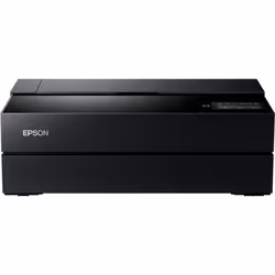 Epson SureColor SC-P900, 5760 x 1440 DPI, 8" x 10" (20x25 cm), Impression sans marge, Impression recto-verso, Wifi, Noir