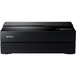 Epson SureColor SC-P900 imprimante photo 5760 x 1440 DPI 8" x 10" (20x25 cm) Wifi
