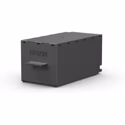Epson SureColor SC-P900 imprimante photo 5760 x 1440 DPI 8" x 10" (20x25 cm) Wifi