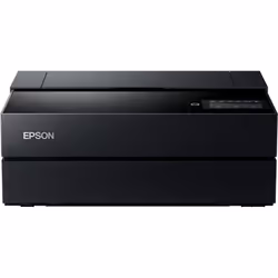 Epson SureColor SC-P700, Jet d'encre, 5760 x 1440 DPI, 13" x 19" (33x48 cm), Impression sans marge, Impression recto-verso, W ...