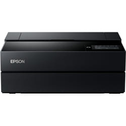 Epson SureColor SC-P700 imprimante photo Jet d'encre 5760 x 1440 DPI 13" x 19" (33x48 cm) Wifi