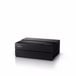 Epson SureColor SC-P700 imprimante photo Jet d'encre 5760 x 1440 DPI 13" x 19" (33x48 cm) Wifi