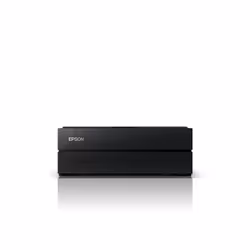 Epson SureColor SC-P700 imprimante photo Jet d'encre 5760 x 1440 DPI 13" x 19" (33x48 cm) Wifi