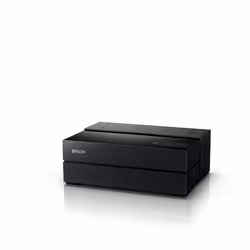 Epson SureColor SC-P700 imprimante photo Jet d'encre 5760 x 1440 DPI 13" x 19" (33x48 cm) Wifi - Vue supplémentaire 5