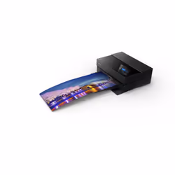 Epson SureColor SC-P700 imprimante photo Jet d'encre 5760 x 1440 DPI 13" x 19" (33x48 cm) Wifi - Vue supplémentaire 6