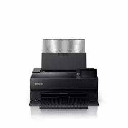 Epson SureColor SC-P700 imprimante photo Jet d'encre 5760 x 1440 DPI 13" x 19" (33x48 cm) Wifi - Vue supplémentaire 7
