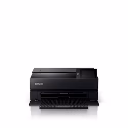Epson SureColor SC-P700 imprimante photo Jet d'encre 5760 x 1440 DPI 13" x 19" (33x48 cm) Wifi - Vue supplémentaire 9