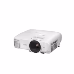 Epson EH-TW5700 - Vue supplémentaire 2