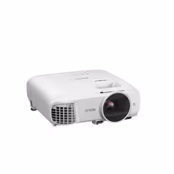 Epson EH-TW5700 - Vue supplémentaire 3