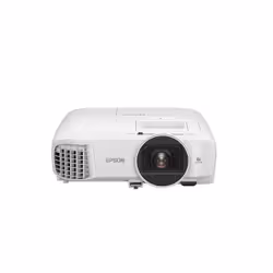 Epson EH-TW5700 - Vue supplémentaire 4