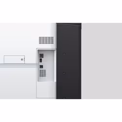 Epson SureColor SC-T3405N imprimante grand format Wifi Jet d'encre Couleur 2400 x 1200 DPI A1 (594 x 841 mm) Ethernet/LAN - Vue supplémentaire 10