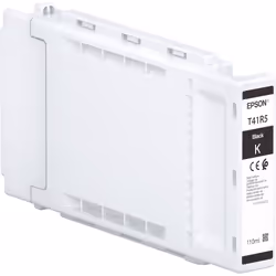 Epson SureColor SC-T3405N imprimante grand format Wifi Jet d'encre Couleur 2400 x 1200 DPI A1 (594 x 841 mm) Ethernet/LAN