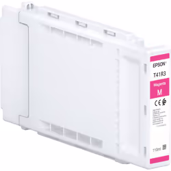 Epson SureColor SC-T3405N imprimante grand format Wifi Jet d'encre Couleur 2400 x 1200 DPI A1 (594 x 841 mm) Ethernet/LAN