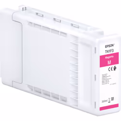 Epson SureColor SC-T3405N imprimante grand format Wifi Jet d'encre Couleur 2400 x 1200 DPI A1 (594 x 841 mm) Ethernet/LAN - Vue supplémentaire 4