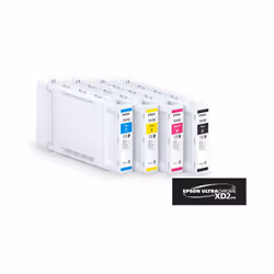 Epson SureColor SC-T3405N imprimante grand format Wifi Jet d'encre Couleur 2400 x 1200 DPI A1 (594 x 841 mm) Ethernet/LAN - Vue supplémentaire 6