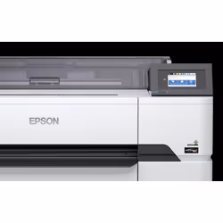 Epson SureColor SC-T3405N imprimante grand format Wifi Jet d'encre Couleur 2400 x 1200 DPI A1 (594 x 841 mm) Ethernet/LAN - Vue supplémentaire 9