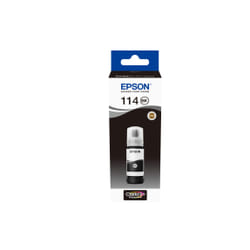 Epson 114 Originale