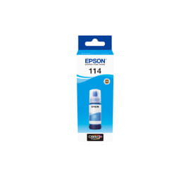 Epson 114 Originale