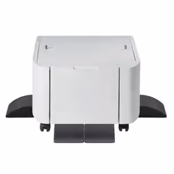 Epson 7112434