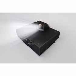 Epson EB-805F - Vue supplémentaire 4