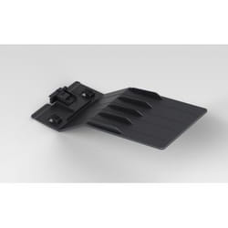Epson C12C936361 pièce de rechange pour équipement d'impression Plateau 1 pièce(s)