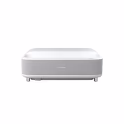 Epson EH-LS300W, 3600 ANSI lumens, 3LCD, 1080p (1920x1080), 2500000:1, 16:9, 1549,4 - 3048 mm (61 - 120")