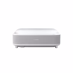 Epson EH-LS300W