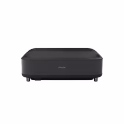 Epson EH-LS300B, 3600 ANSI lumens, 3LCD, 1080p (1920x1080), 2500000:1, 16:9, 1549,4 - 3048 mm (61 - 120")