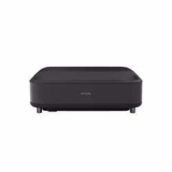 Epson EH-LS300B