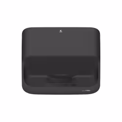 Epson EH-LS300B