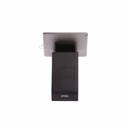 Epson TM-m30II-S (012): USB + Ethernet + BT + NES + Lightning + SD, Black, PS, EU - Vue supplémentaire 5