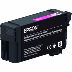 Epson SureColor SC-T2100 - Wireless Printer (No stand) - Vue supplémentaire 4
