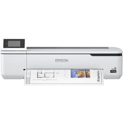 Epson SureColor SC-T2100 imprimante grand format Wifi Couleur 2400 x 1200 DPI A1 (594 x 841 mm) Ethernet/LAN