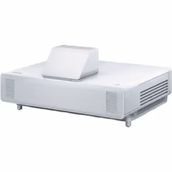 Epson EB-800F, 5000 ANSI lumens, 3LCD, 1080p (1920x1080), 2500000:1, 16:9, 1651 - 3302 mm (65 - 130")