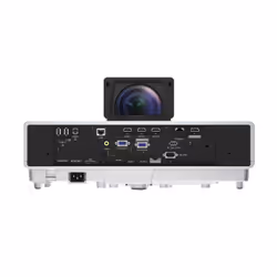Epson EB-800F - Vue supplémentaire 4
