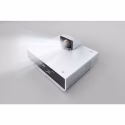 Epson EB-800F - Vue supplémentaire 5