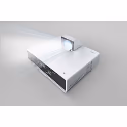 Epson EB-800F - Vue supplémentaire 8