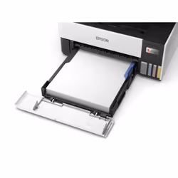 Epson EcoTank L6460 Jet d'encre A4 4800 x 1200 DPI 37 ppm Wifi