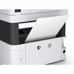 Epson EcoTank L6460 Jet d'encre A4 4800 x 1200 DPI 37 ppm Wifi - Vue supplémentaire 4