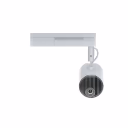 Epson LightScene EV-110, 2200 ANSI lumens, 3LCD, WXGA (1280x800), 2000:1, 16:10, 762 - 3810 mm (30 - 150")