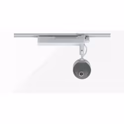 Epson ELPMB66W