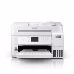 Epson L6276 Jet d'encre A4 4800 x 1200 DPI 33 ppm Wifi