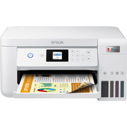 Epson L4266 Jet d'encre A4 5760 x 1440 DPI 33 ppm Wifi
