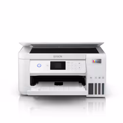 Epson L4266 Jet d'encre A4 5760 x 1440 DPI 33 ppm Wifi